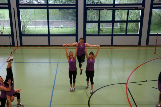 Bild (32)